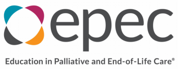 WNU EPEC ONLINE